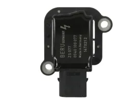 cewka-zaplonowa-zs-077