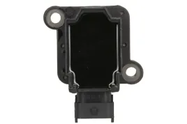 cewka-zaplonowa-zs-041