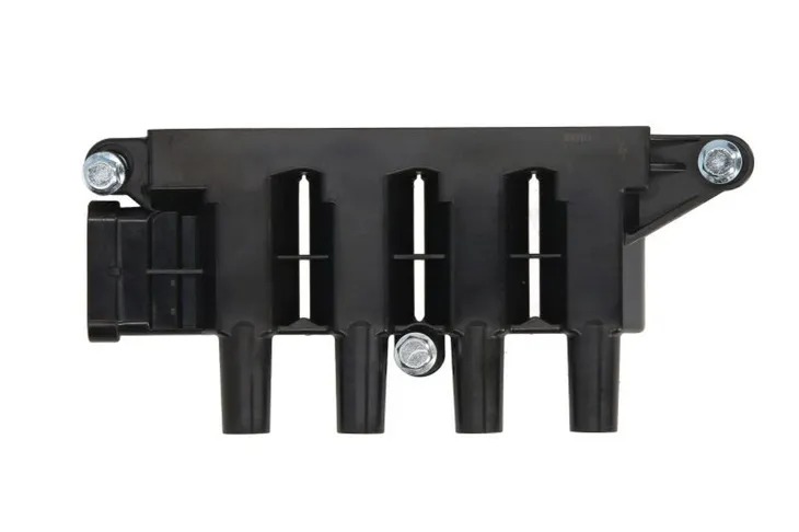 cewka-zaplonowa-zs-079-producent-czesci-beru