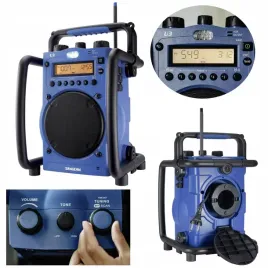 radio-budowlane-fm-am-na-budowe-przenosne-aux-odporne-schowek-na-przewod