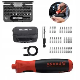 wkretak-elektryczny-akumulatorowy-3-7v-1-4-zestaw-bitow-12nm-wiha-speede