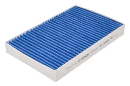 filtr-kabiny-0986628592-bof