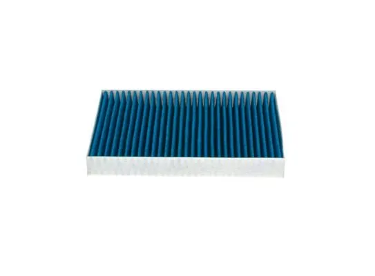 filtr-kabiny-0986628592-bof