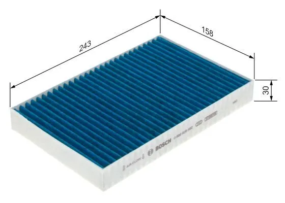 filtr-kabiny-0986628592-bof-waga-z-opakowaniem-2-kg