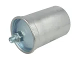 filtr-paliwa-0986af8093-bof-stan-nowy