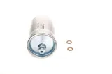filtr-paliwa-0986af8093-bof-producent-czesci-bosch