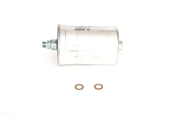 filtr-paliwa-0986af8093-bof-jakosc-czesci-zgodnie-z-gvo-q-oryginal-z-logo-producenta-czesci-oem-oes