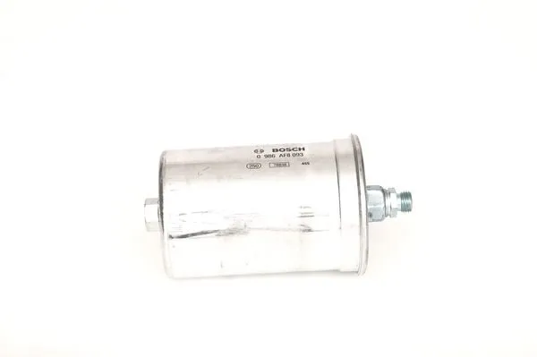 filtr-paliwa-0986af8093-bof-waga-z-opakowaniem-1-kg