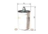 filtr-paliwa-0986af8093-bof-numer-katalogowy-oryginalu-gmc-25055421-mercedes-benz-001-477-87-01-mercedes-benz-002-477-13-01-mercedes-benz-002-477-17-01-mercedes-benz-002-477-44-01-mercedes-benz-002-477-45-01-mercedes-benz-a-001-477-87-01-mercedes-benz-a-002-477-13-01-mercedes-benz-a-002-477-17-01-mercedes-benz-a-002-477-44-01-mercedes-benz-a-002-477-45-01