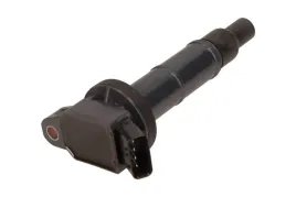 cewka-zaplonowa-0986ag0506-bos