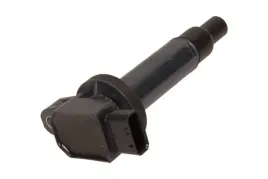 cewka-zaplonowa-0986ag0502-bos