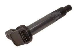 cewka-zaplonowa-0986ag0501-bos