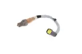sonda-lambda-0986ag2204-bos-stan-nowy