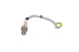 sonda-lambda-0986ag2204-bos-producent-czesci-bosch