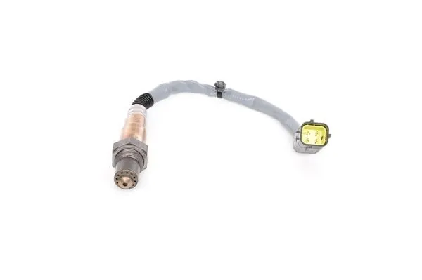 sonda-lambda-0986ag2204-bos