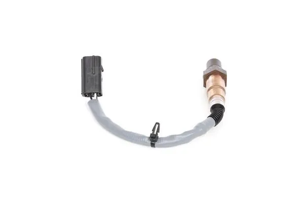 sonda-lambda-0986ag2204-bos-typ-samochodu-autobusy-samochody-dostawcze-samochody-osobowe