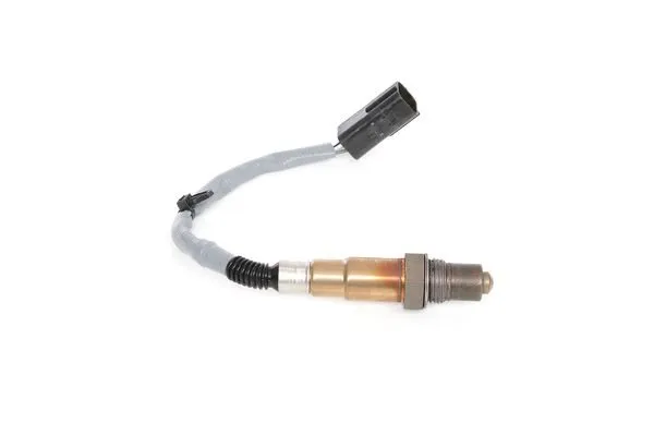 sonda-lambda-0986ag2204-bos-waga-produktu-1-kg