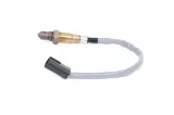 sonda-lambda-0986ag2203-bos-producent-czesci-bosch