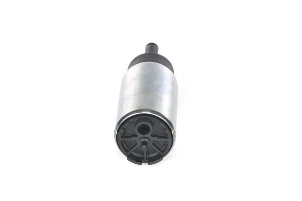 pompa-paliwa-0986ag1303-bos-producent-czesci-bosch