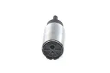 pompa-paliwa-0986ag1303-bos-producent-czesci-bosch