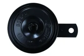 sygnal-dzwiekowy-0986ah0731-bos