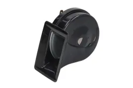 sygnal-dzwiekowy-fanfara-0986ah0501-bos