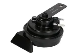 sygnal-dzwiekowy-fanfara-0986ah0744-bos