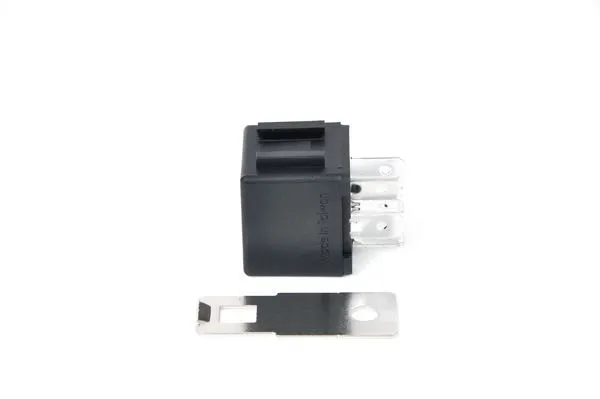 przekaznik-0986ah0605-bos