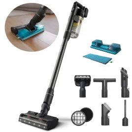 odkurzacz-bezprzewodowy-akumulatorowy-praca-na-mokro-philips-aqua-25-v