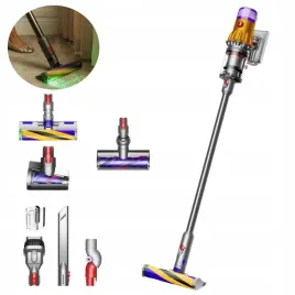 odkurzacz-pionowy-akumulatorowy-dyson-hepa-podswietlana-turboszczotka