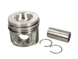 tlok-97504600-kbs
