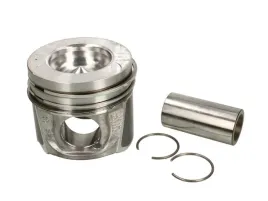 tlok-97504600-kbs