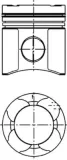 tlok-99330600-kbs