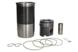 zestaw-naprawczy-tloki-tuleje-cylindrowe-99330960-kbs