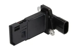 czujnik-masy-powietrza-0986jg1619-bos