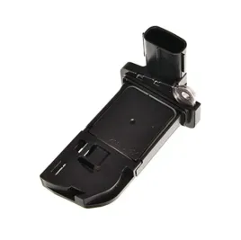 czujnik-masy-powietrza-0986jg1625-bos