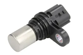 czujnik-polozenia-walka-rozrzadu-0986jg1626-bos