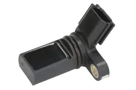 czujnik-polozenia-walu-korbowego-0986jg1627-bos