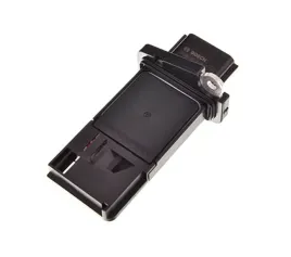 czujnik-masy-powietrza-0986jg1618-bos