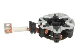 szczotkotrzymacz-1-004-336-649