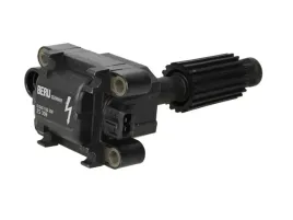 cewka-zaplonowa-zs-308