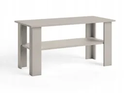 lawa-stolik-kawowy-100-55cm-kaszmir-biala-czarna-sonoma-artisan-fix-10-tx