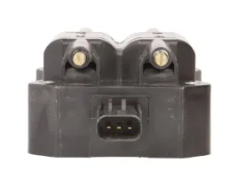 cewka-zaplonowa-zs-380