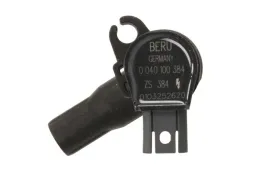 cewka-zaplonowa-zs-384