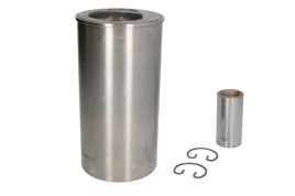 zestaw-naprawczy-tloki-tuleje-cylindrowe-99339960-kbs