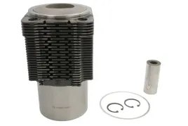 zestaw-naprawczy-tloki-tuleje-cylindrowe-99343960-kbs