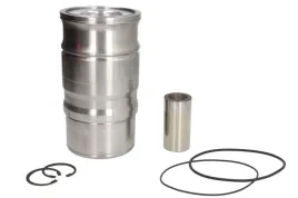 zestaw-naprawczy-tloki-tuleje-cylindrowe-99374960-kbs