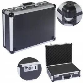 walizka-narzedziowa-aluminium-wklad-piankowy-zamek-szyfrowy-420x320x140-mm