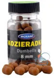 kozieradka-dumbells-mckarp-8mm