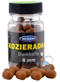 kozieradka-dumbells-mckarp-8mm